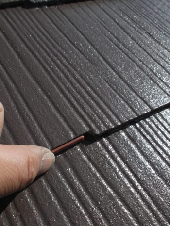 塗装工事　火災保険　一宮　大垣