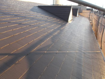 アパート　岐阜　羽島　塗装