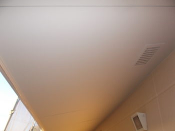 アパート　岐阜　羽島　火災保険