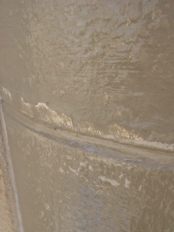 東建コーポレーション　塗装　岐阜　羽島