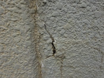 東建コーポレーション　塗装　羽島　岐阜