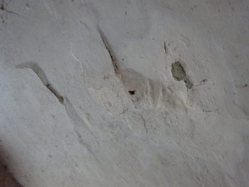 マンション　塗装工事　一宮　尾西