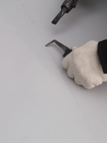 ダイワハウス　防水　安八　大垣