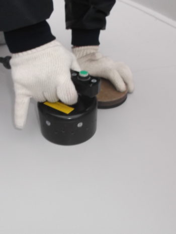 ダイワハウス　防水　安八　大垣