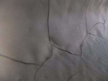 岐阜　羽島　FRP　防水