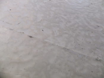 岐阜　羽島　FRP　防水