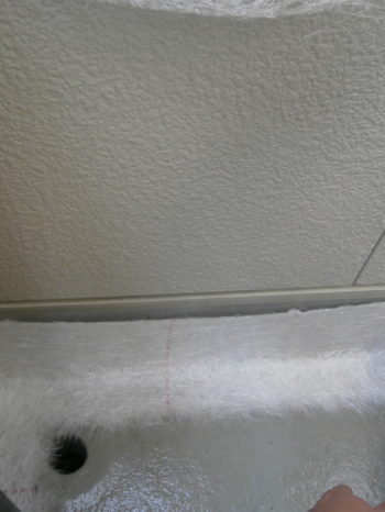 FRP　一宮　笠松　防水工事