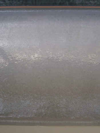 FRP　一宮　笠松　防水工事