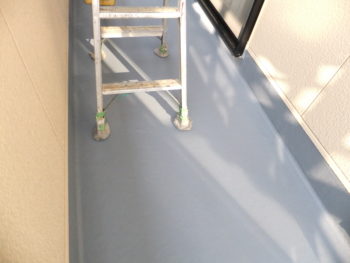 FRP　一宮　笠松　防水工事