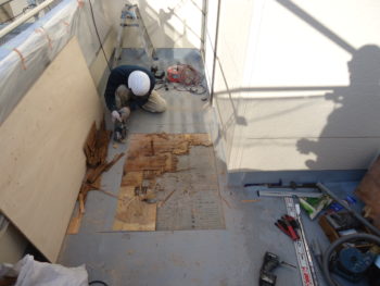 FRP　岐阜　価格　料金