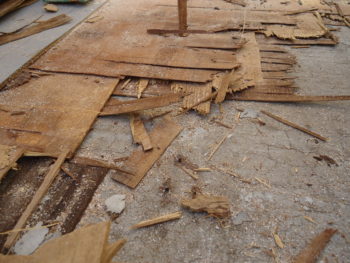 FRP　岐阜　価格　料金