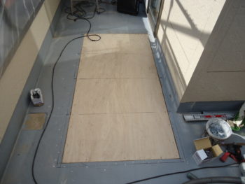 FRP　岐阜　価格　一宮