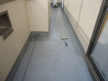 FRP　岐阜　価格　一宮