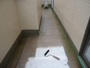 FRP　岐阜　価格　一宮