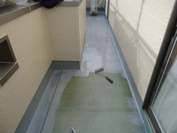 FRP　岐阜　価格　見積もり