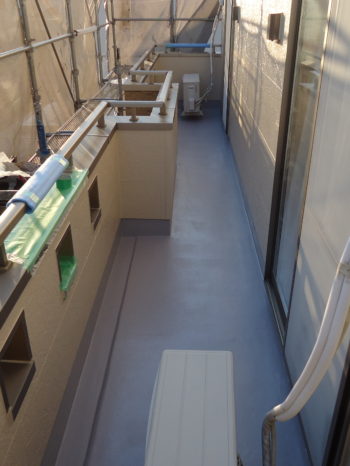 FRP　岐阜　価格　見積もり