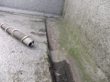 防水　岐阜　一宮　価格