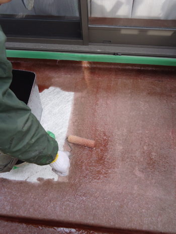 防水　岐阜　一宮　価格