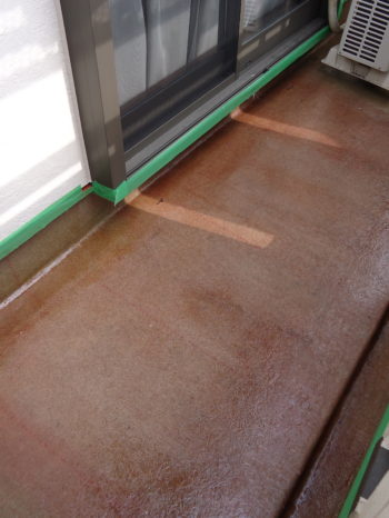 防水　岐阜　一宮　価格