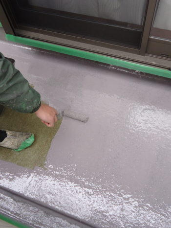 防水　岐阜　一宮　価格