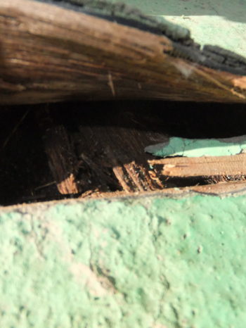 羽島市　価格　料金　防水