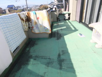 羽島市　価格　料金　防水