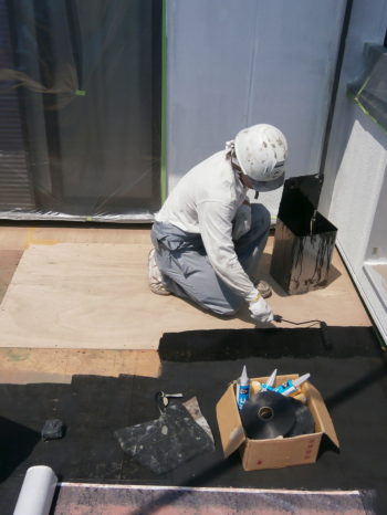 岐阜　一宮　価格　料金　防水