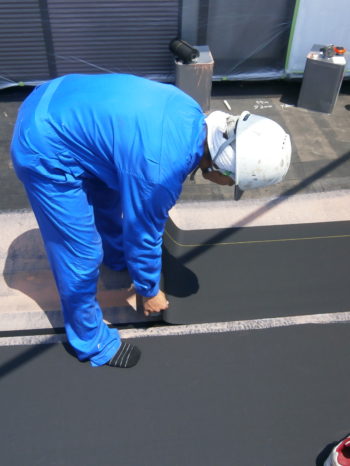 岐阜　一宮　価格　料金　防水