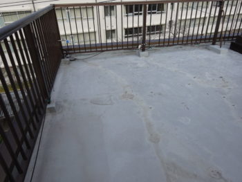 雨漏り　屋根　対応　岐阜