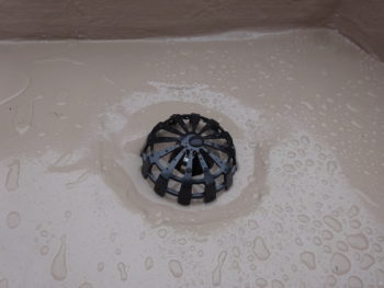 防水工事　雨漏り　羽島市