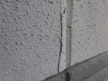 へーベル　塗装　単価