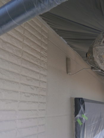 外壁塗装　羽島　料金