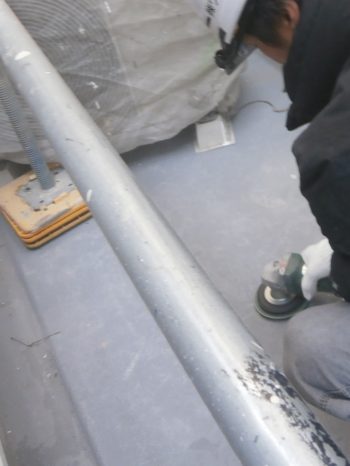 防水　価格　羽島市