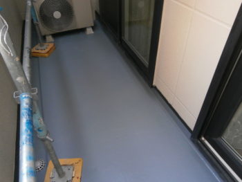 一戸建て　塗装　愛知　一宮