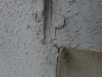 岐阜市　費用　塗装価格