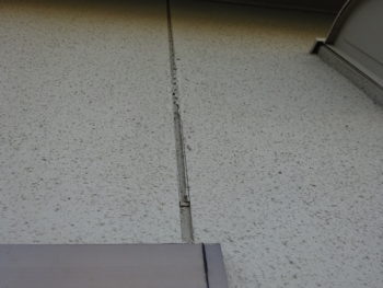 海津市　費用　塗装価格