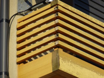 羽島市　費用　塗装価格