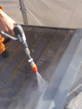 パナホーム　単価　塗装