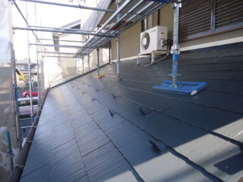 パナホーム　単価　一宮尾西