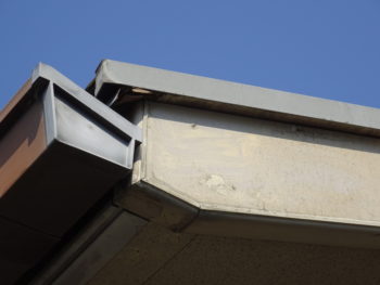 パナホーム　岐阜　塗装価格