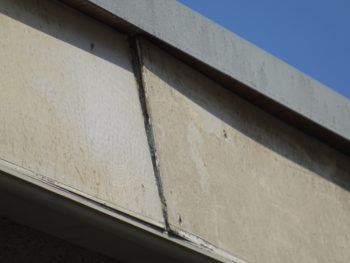 パナホーム　岐阜　塗装価格