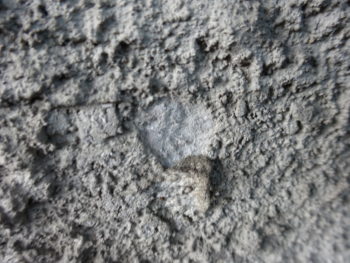 パナホーム　羽島　塗装価格