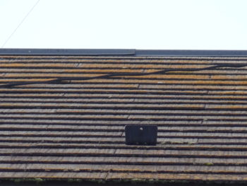 パナホーム　岐阜　塗装価格