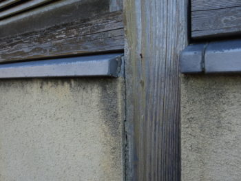 笠松　羽島郡　塗装　販売