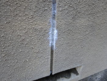 笠松　羽島郡　塗装　販売