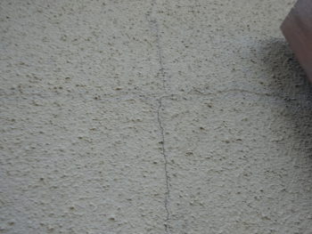 笠松　羽島郡　塗装　販売