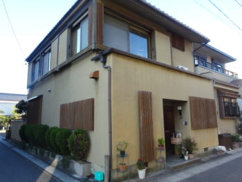 笠松　羽島郡　塗装　販売