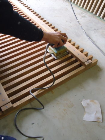 笠松　塗装　工事価格