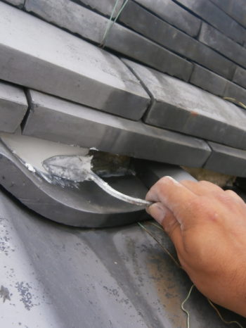 ペンキ屋　一戸建て　羽島市