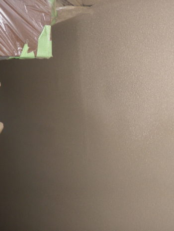 一宮　尾西　ペンテック　塗装